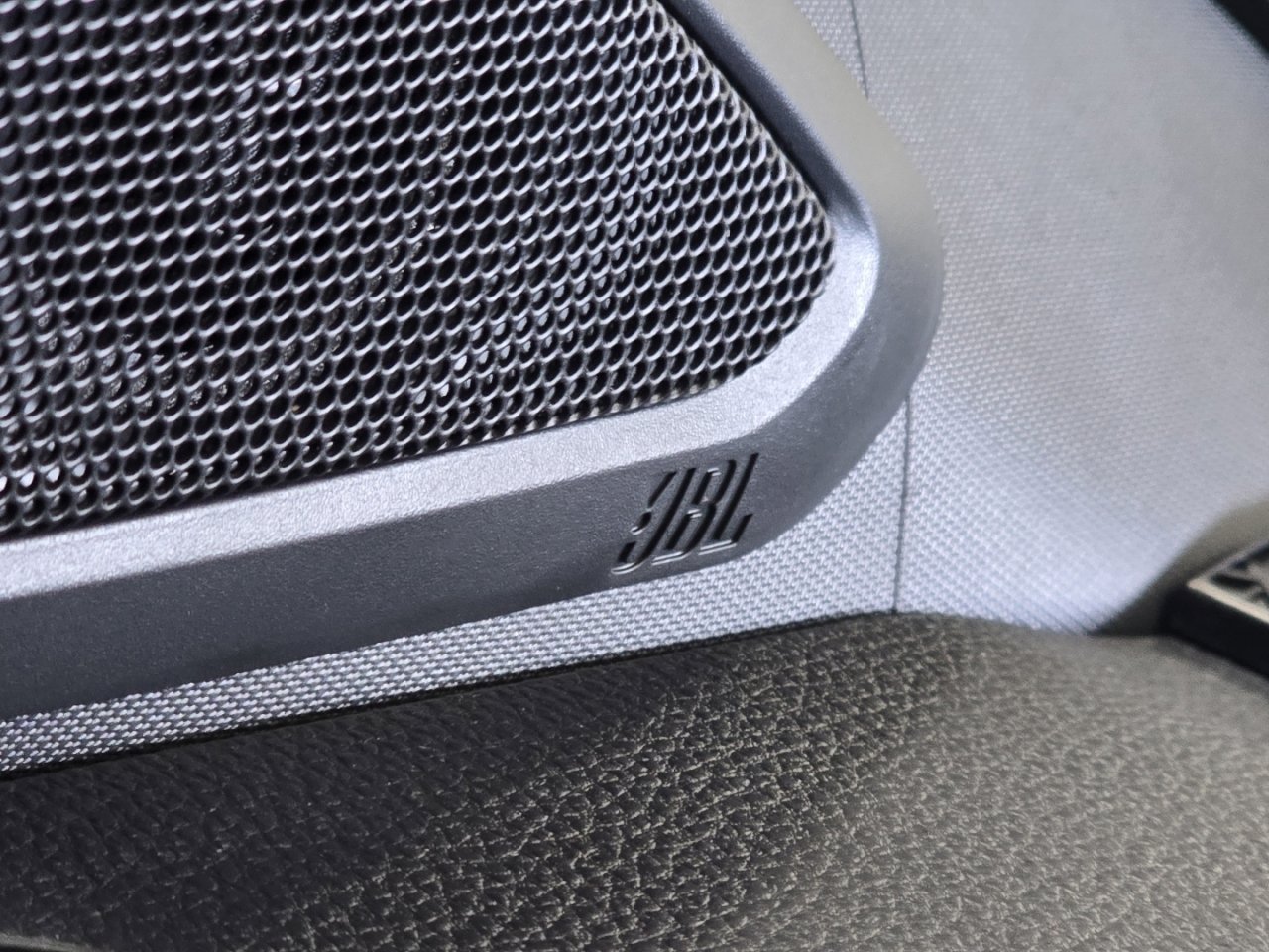 New 2026 Toyota Tundra Platinum image 11