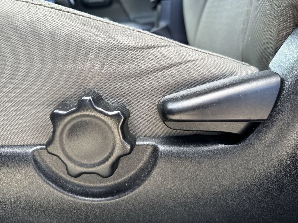 Used 2018 Toyota Tacoma SR5 image 12