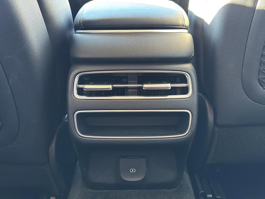 Certified 2026 Genesis GV70 2.5T image 40