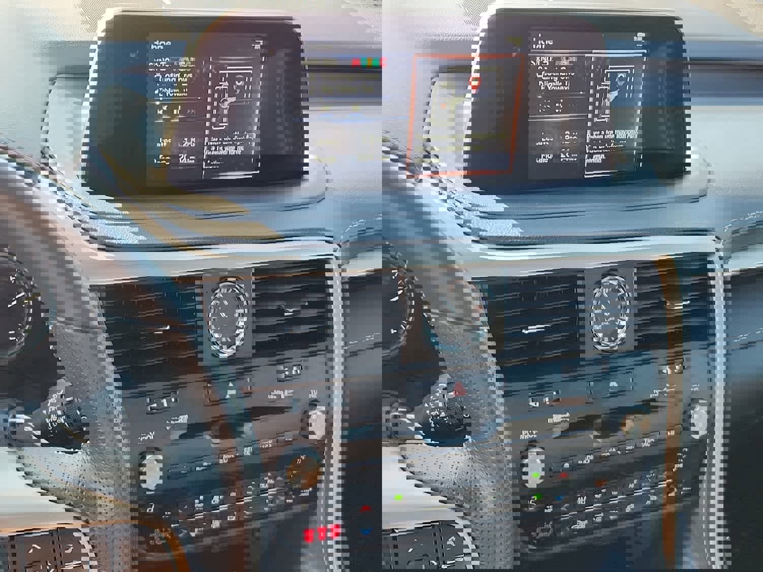 Used 2022 Lexus RX 350 F Sport image 14