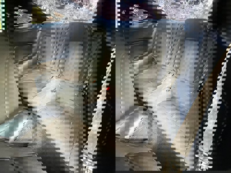 Used 2019 Ford Mustang GT w/ Equipment Group 301A image 9