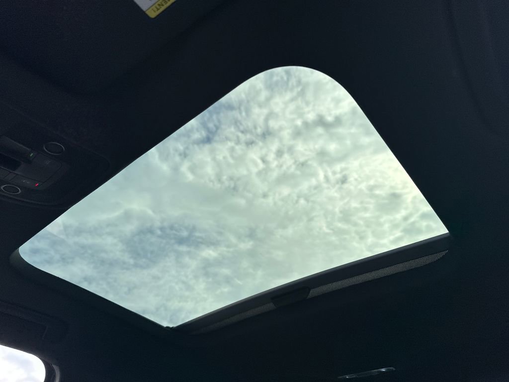 Used 2024 Audi RS 3 image 19