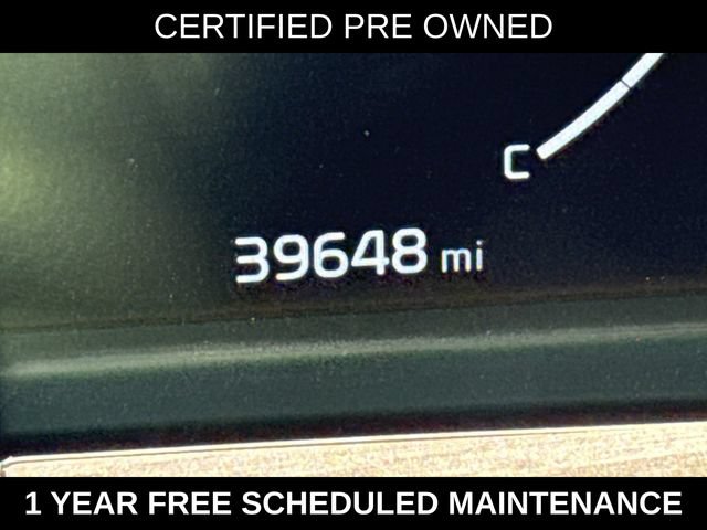 Used 2024 Kia Telluride SX Prestige X-Pro AWD/4WD image 29