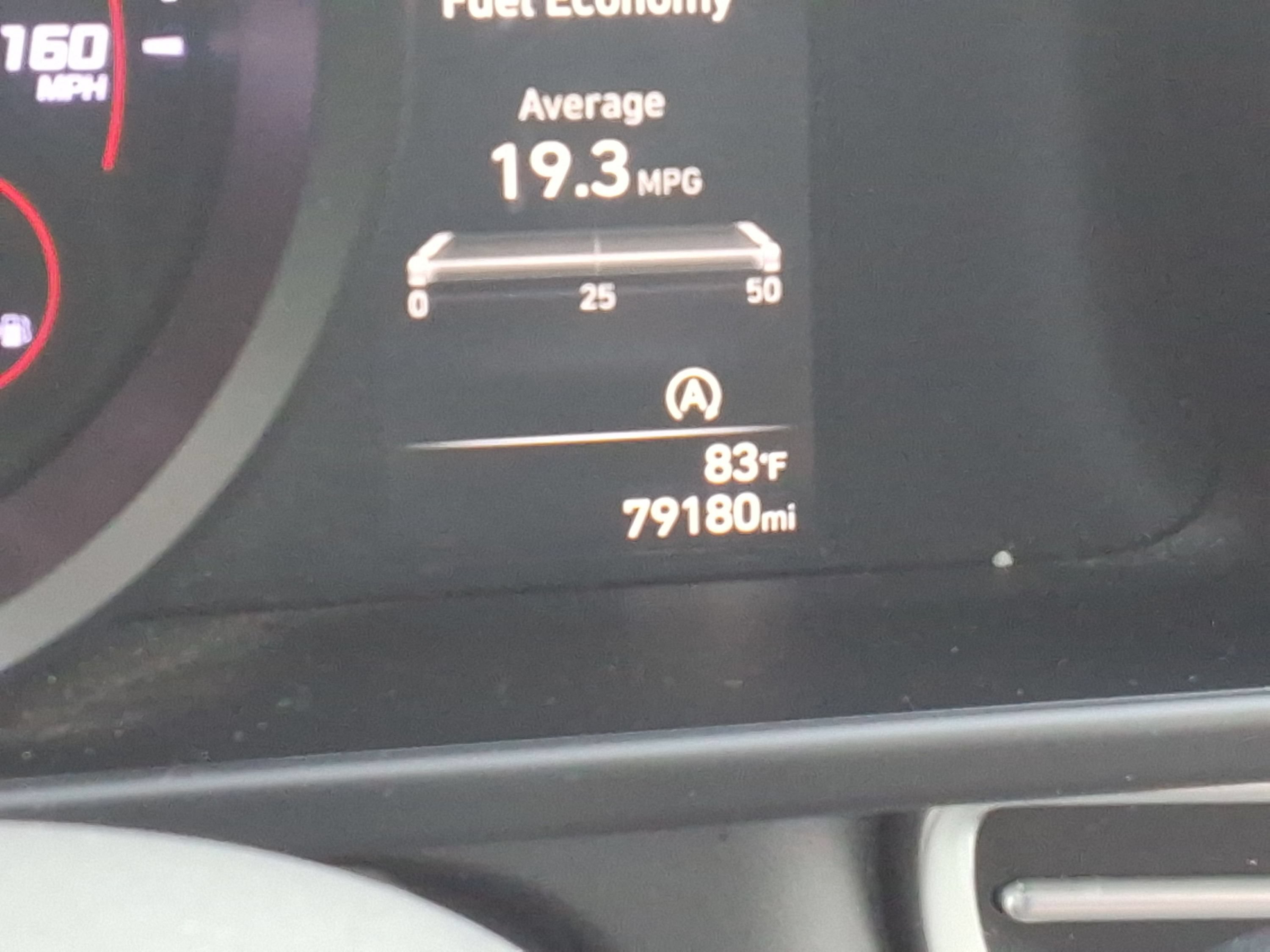 Used 2021 Hyundai Elantra SE FWD image 13
