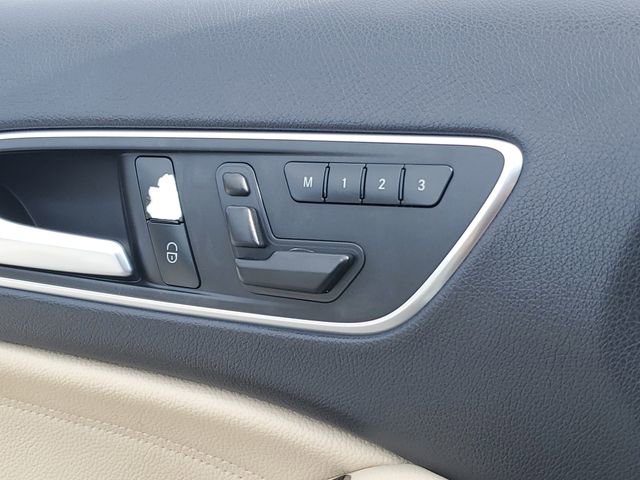 Used 2017 Mercedes-Benz GLA 250 image 22