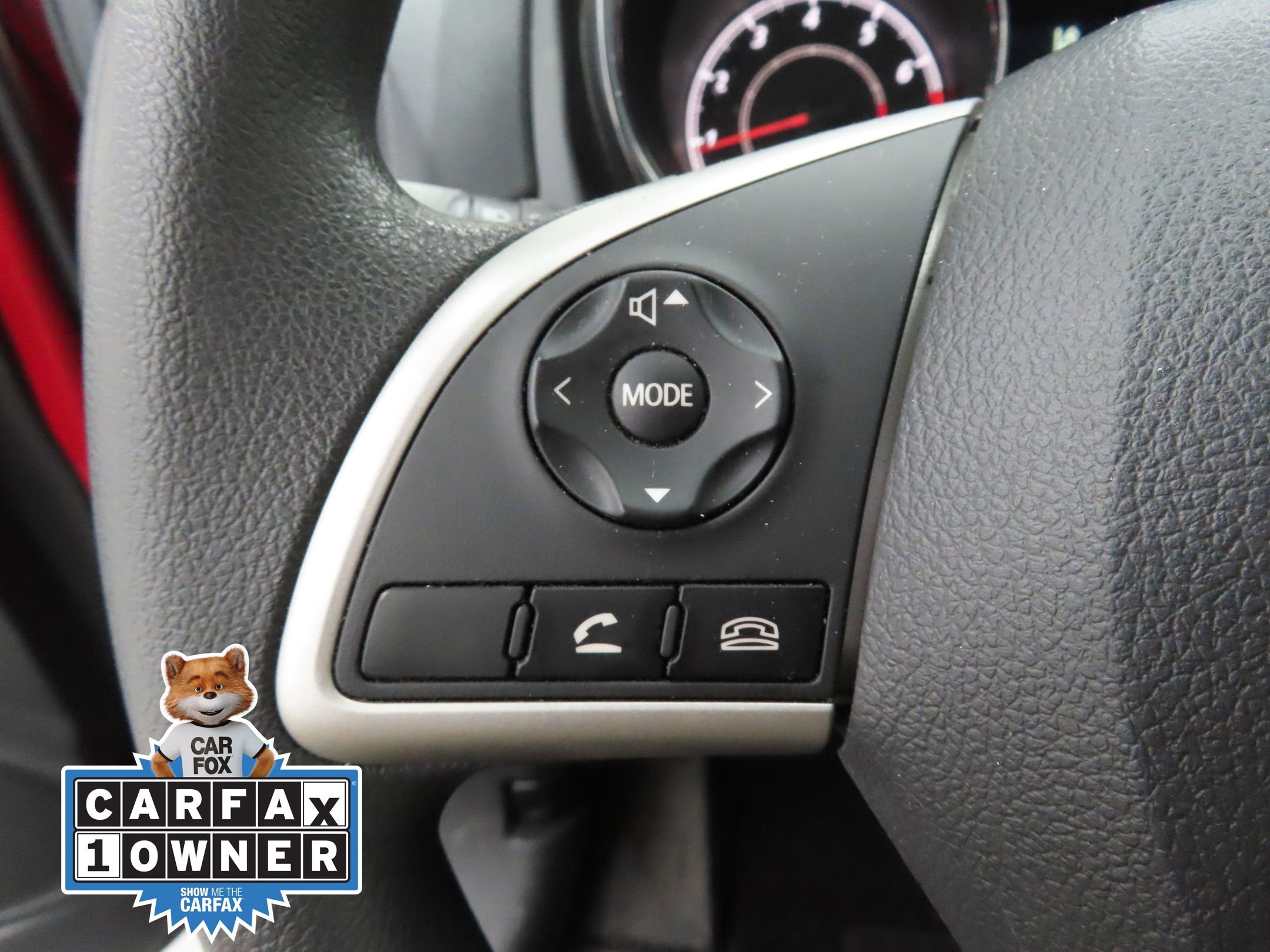 Used 2022 Mitsubishi Outlander Sport ES AWD/4WD image 12