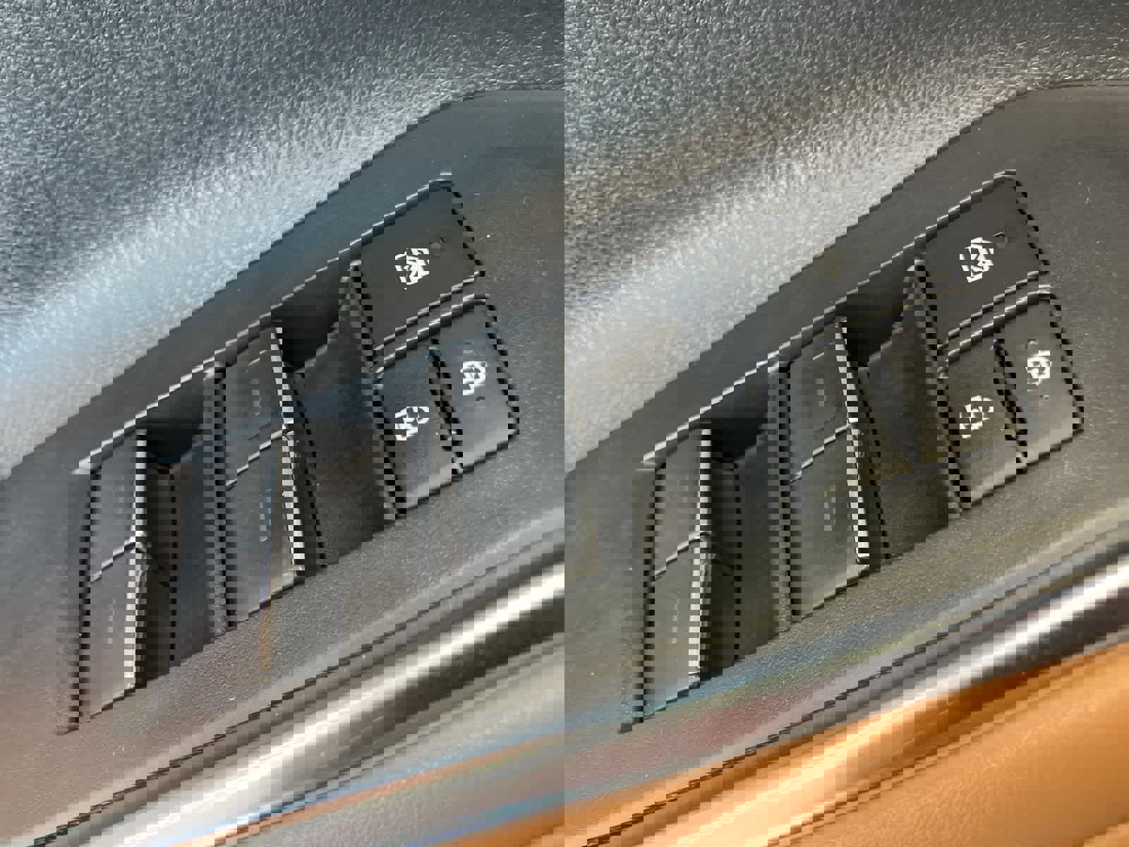 Used 2023 Toyota Highlander L image 14