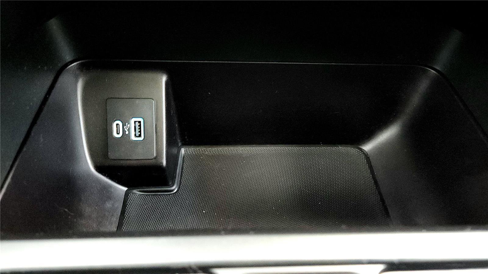 Used 2021 Ford F150 XLT w/ Equipment Group 302A High AWD/4WD image 35