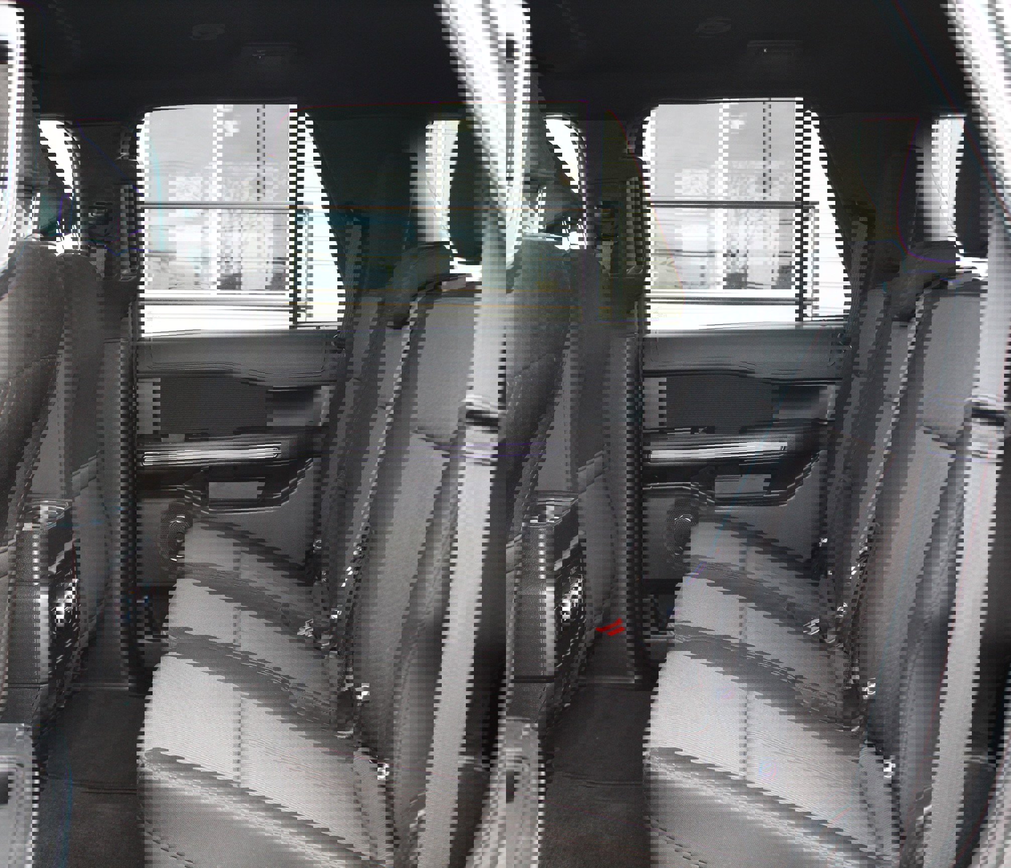 Used 2021 Ford Expedition XLT image 15