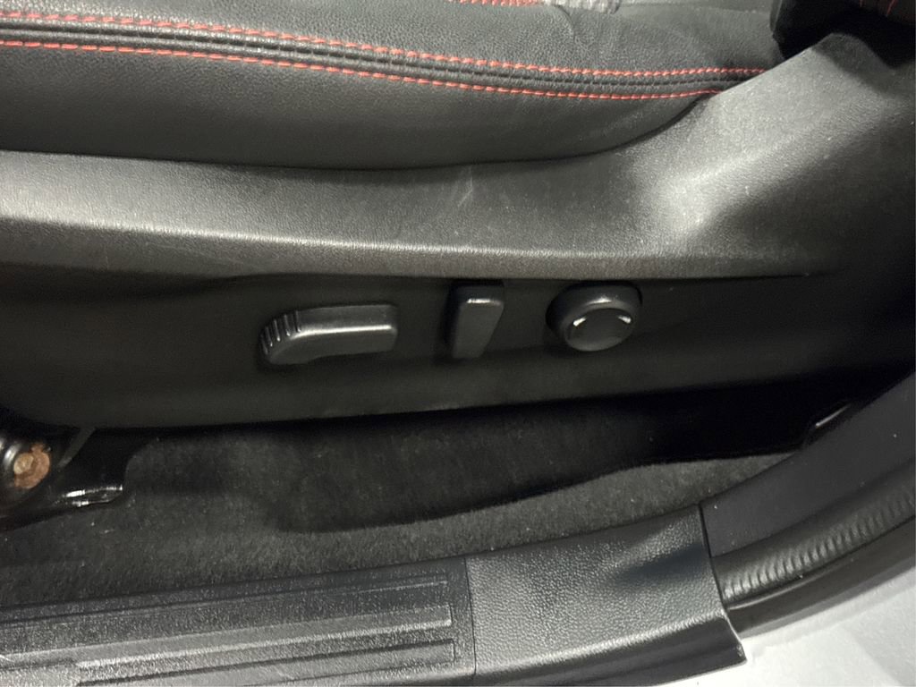 Used 2019 Subaru Forester Sport image 31