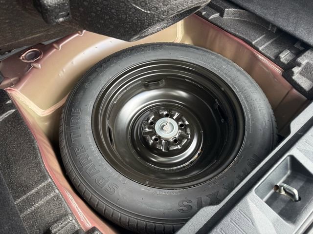 Used 2017 Subaru Outback 2.5i Limited image 38