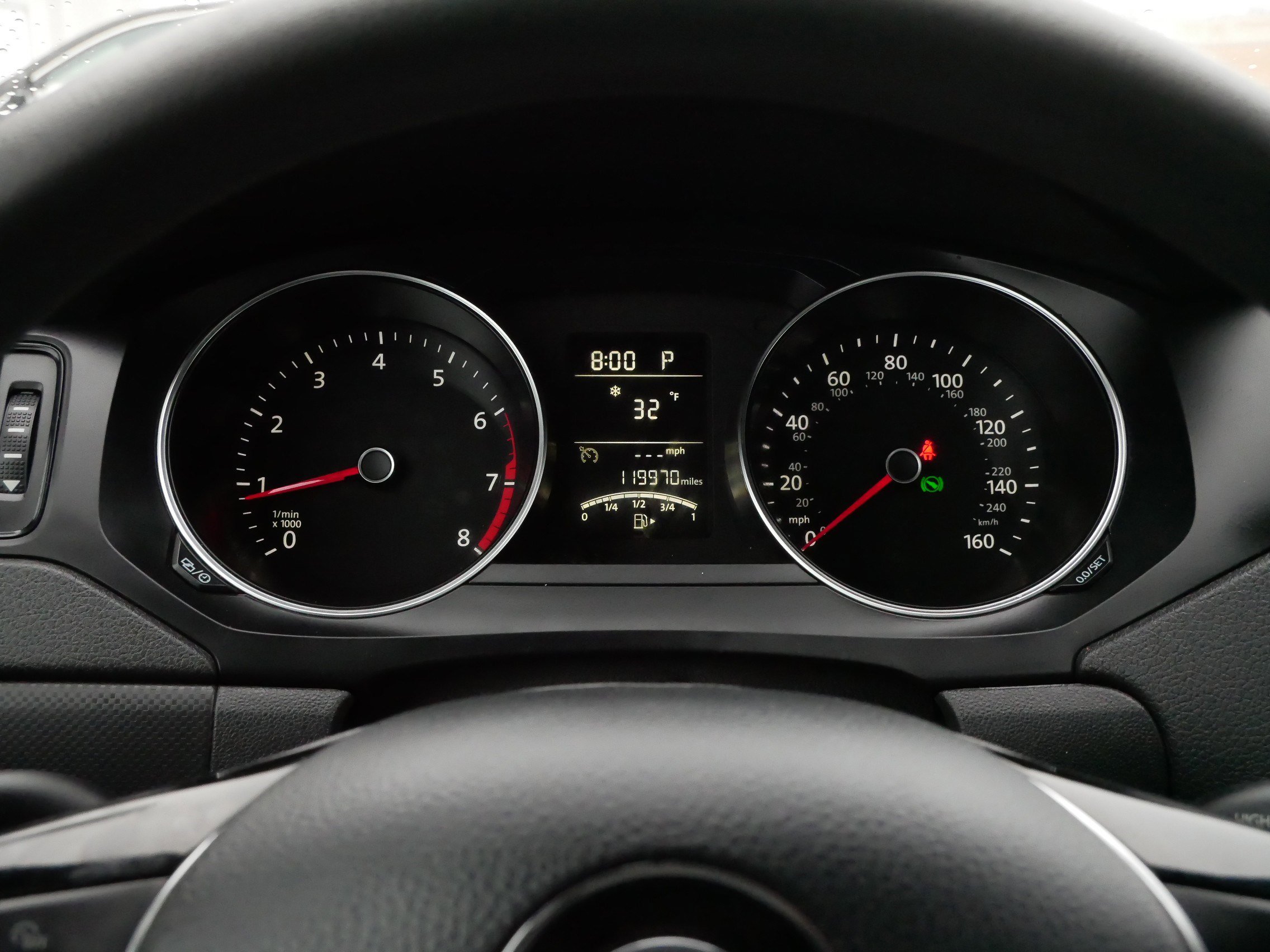 Used 2015 Volkswagen Jetta S image 21