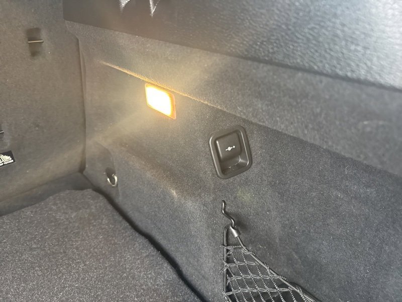 Used 2020 BMW X2 xDrive28i w/ Convenience Package image 11