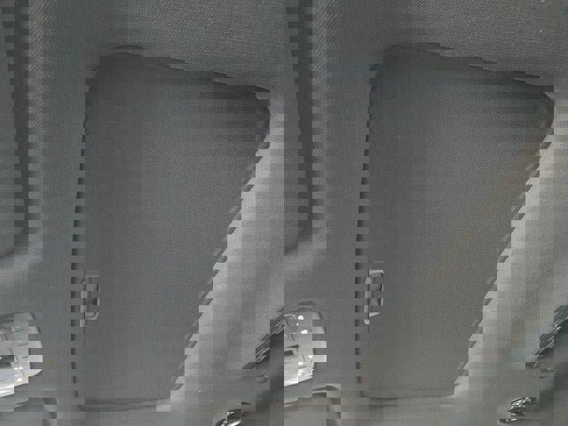 New 2026 Hyundai Palisade XRT Pro image 19