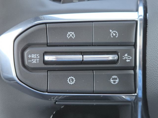 New 2026 GMC Acadia Denali w/ Super Cruise Package image 36