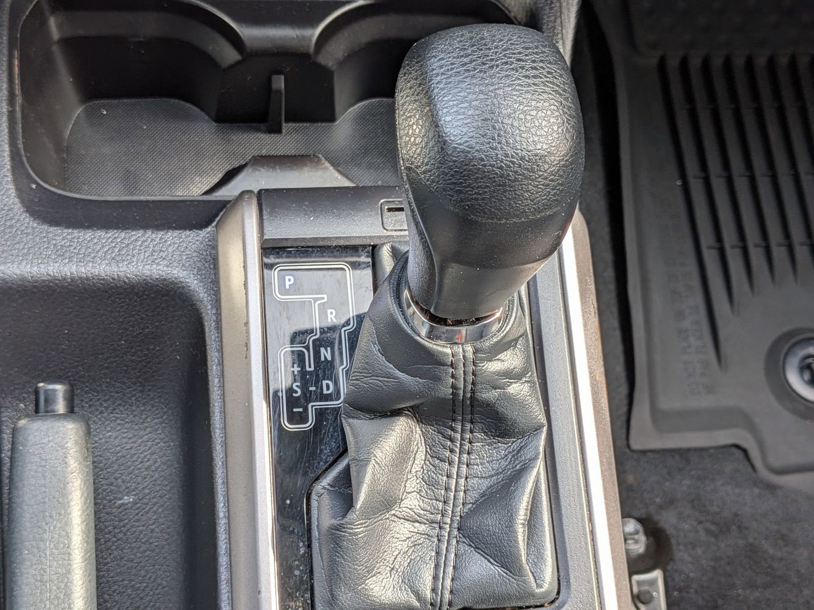 Used 2021 Toyota Tacoma SR5 image 26