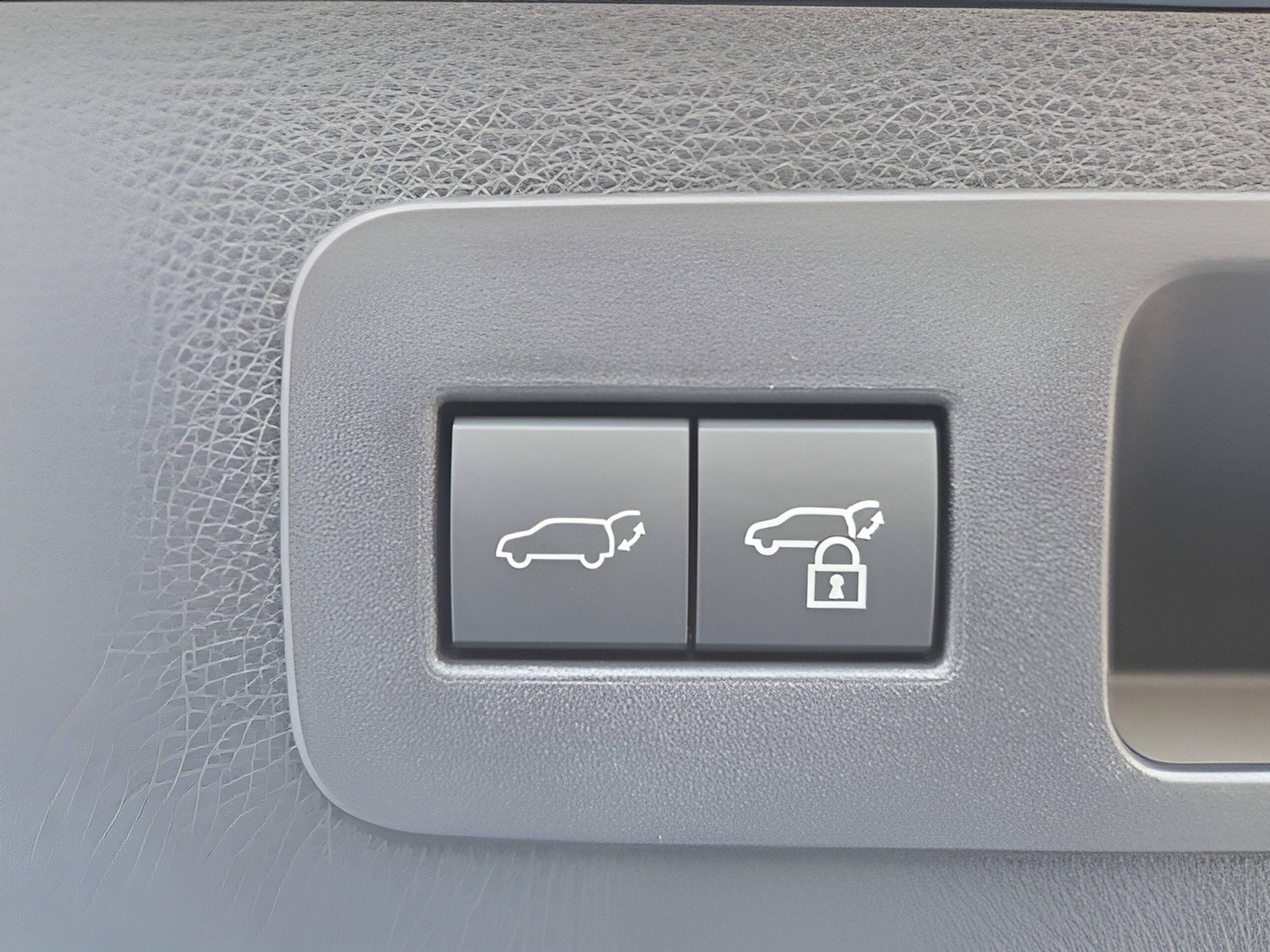 New 2026 Lexus LX 600 4WD w/ Accessory Package (Z1) image 14