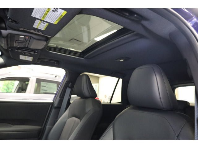 New 2026 Subaru Outback Premium AWD/4WD image 45