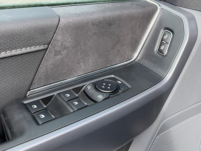 New 2026 Ford F150 XLT w/ FX4 Off-Road Package image 21