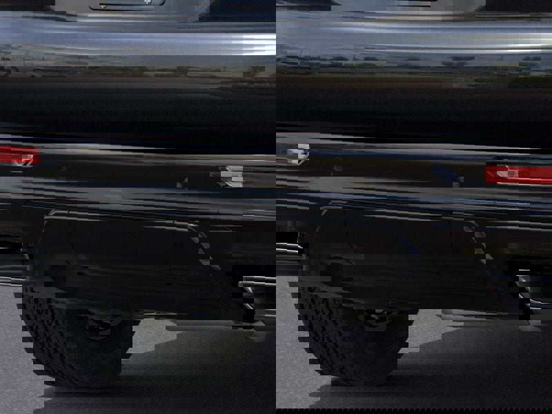 New 2026 Buick Enclave Sport Touring w/ Power Package image 34