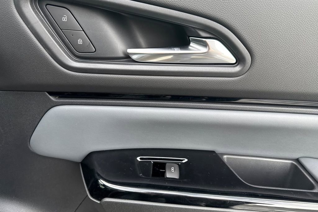 New 2026 Honda Prologue Touring image 19