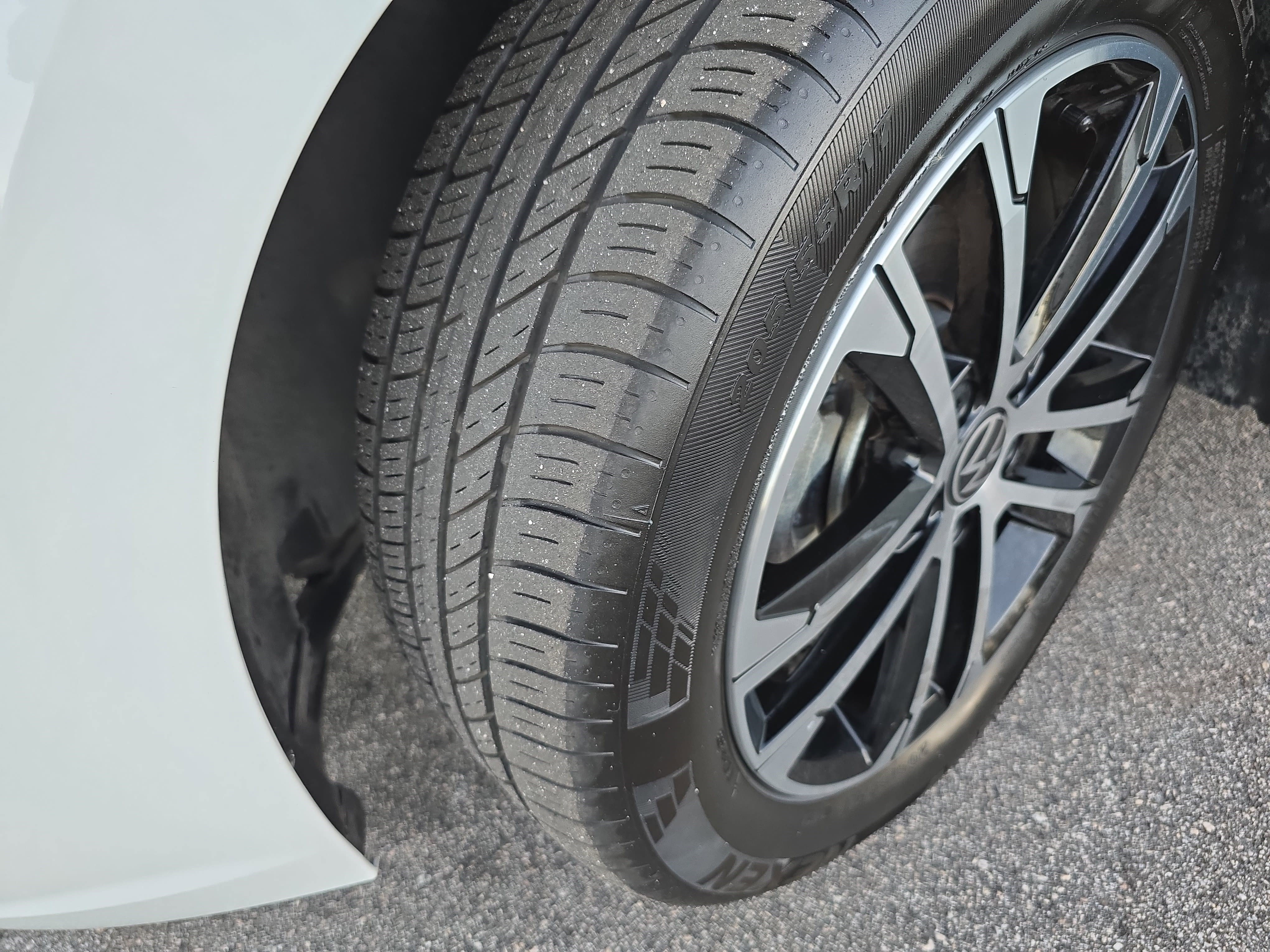 Used 2024 Volkswagen Jetta Sport image 30