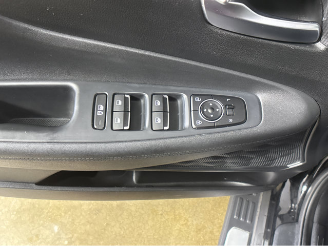 Used 2023 Hyundai Santa Fe XRT image 34