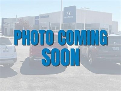 Used 2024 Volvo XC90 T8 Plus w/ Protection Package Premier image 1