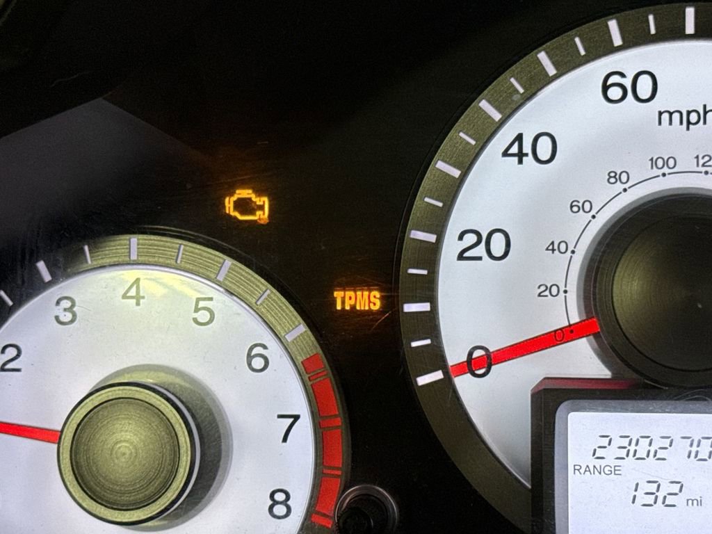 Used 2009 Honda Pilot EX-L image 55