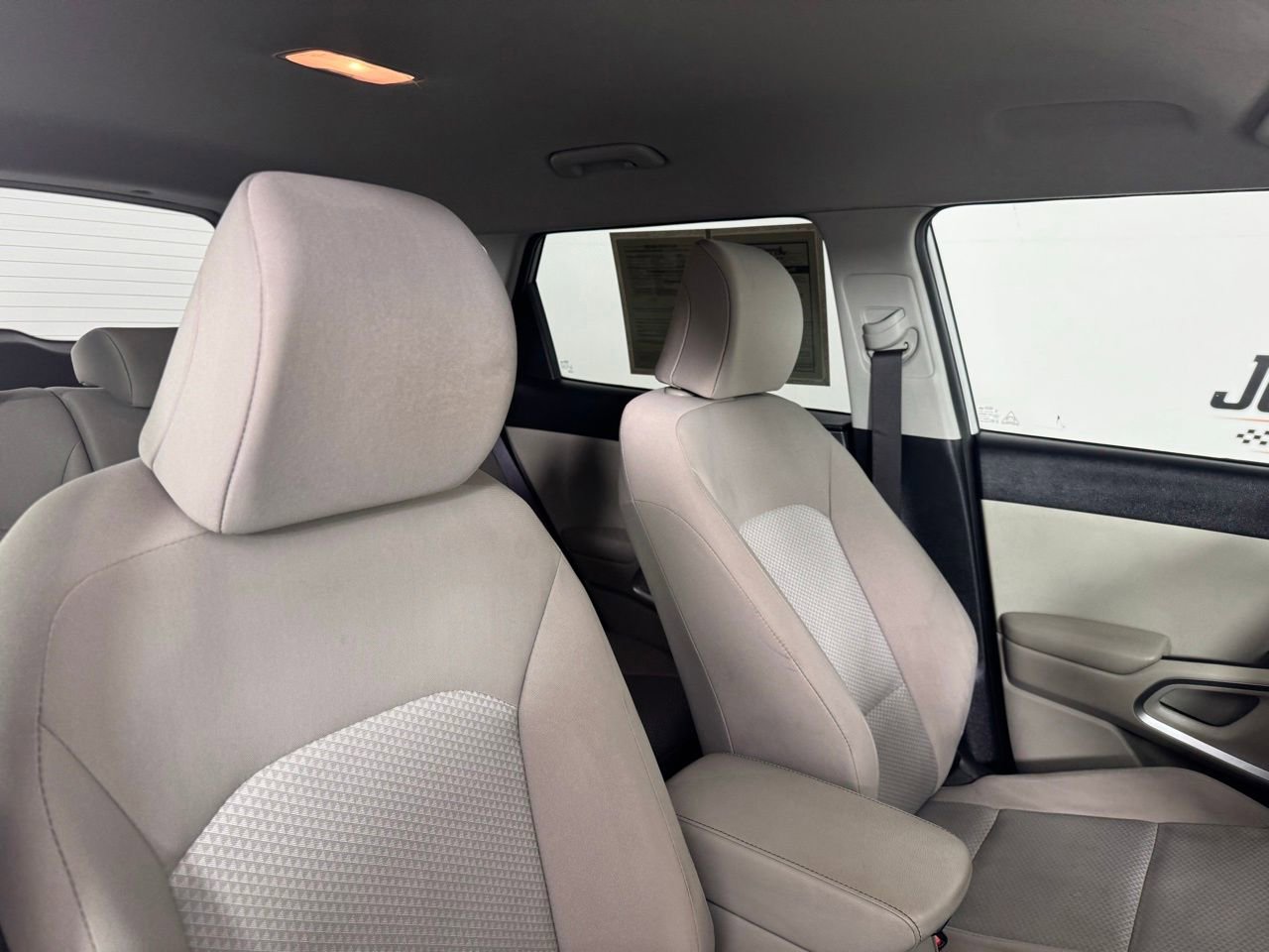 Used 2021 Kia Soul LX image 28