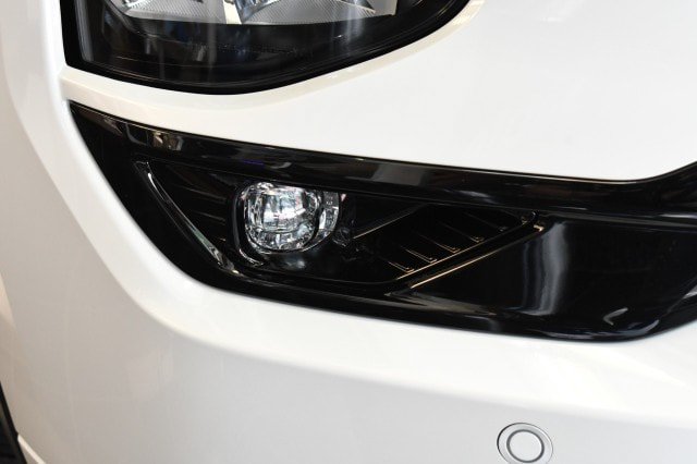 New 2026 Mitsubishi Outlander SEL Black Edition AWD/4WD image 6