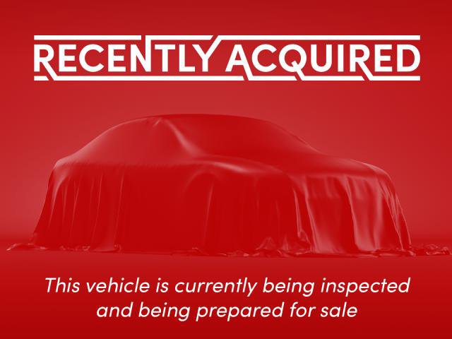 Used 2014 Toyota Camry LE