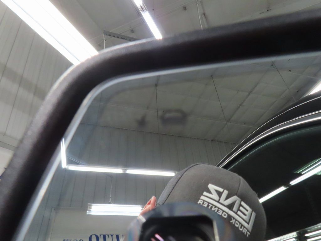 Used 2025 GMC Sierra 1500 Denali Ultimate AWD/4WD image 82