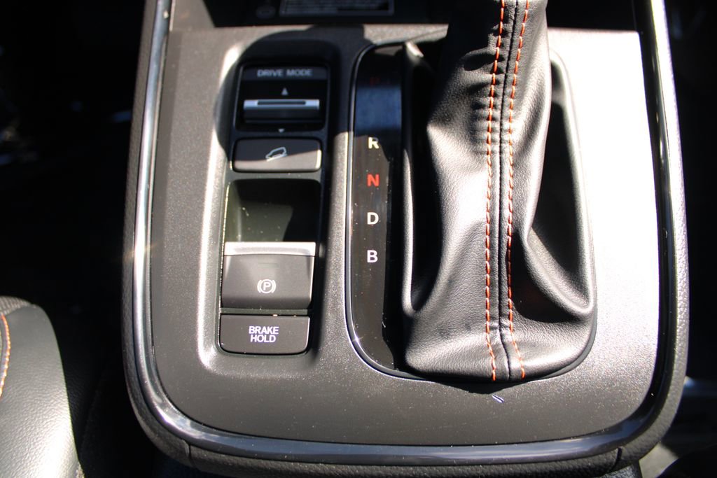 Used 2024 Honda CR-V Sport-L image 20