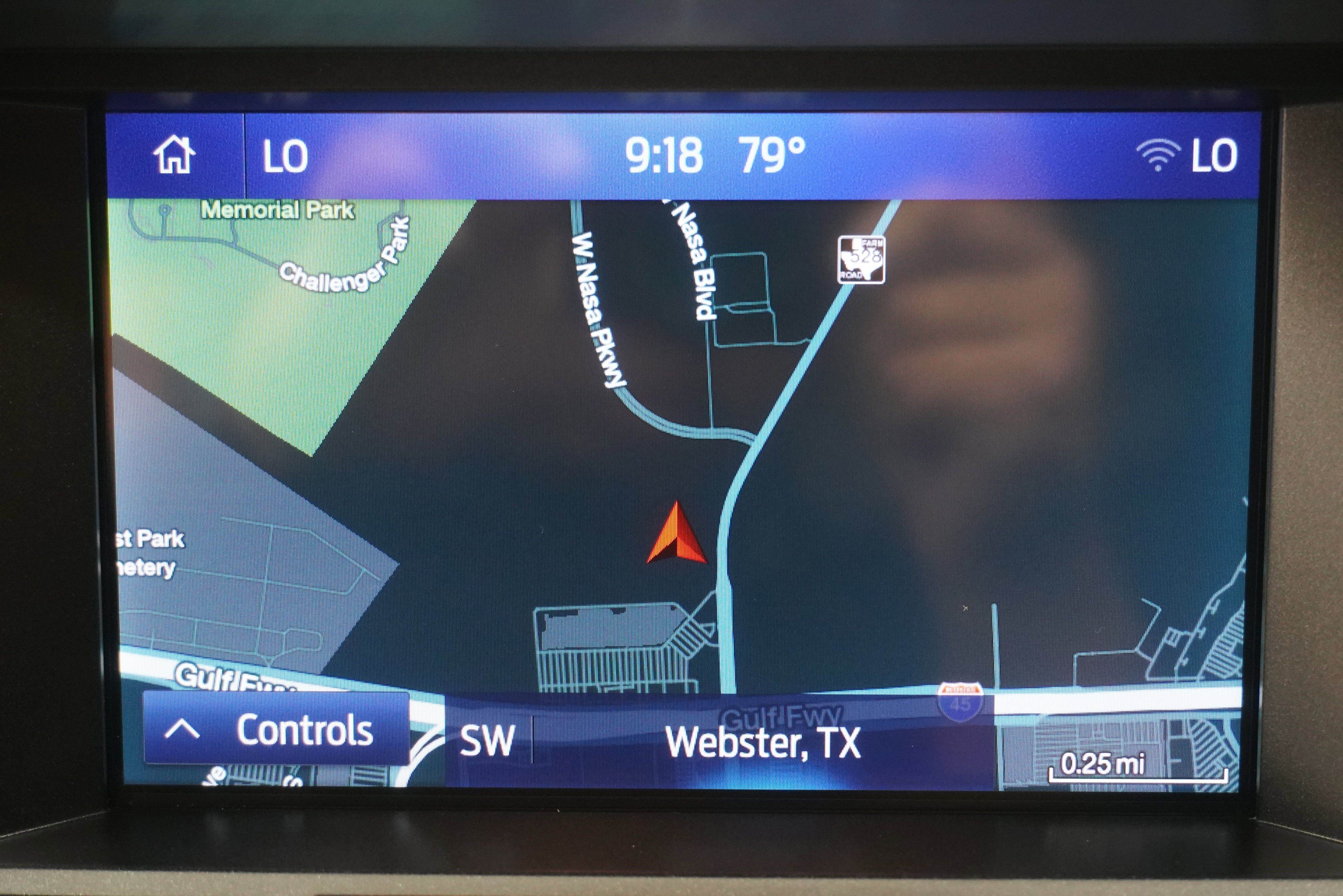 Used 2020 Ford Mustang Bullitt w/ Bullitt Electronics Package RWD image 20