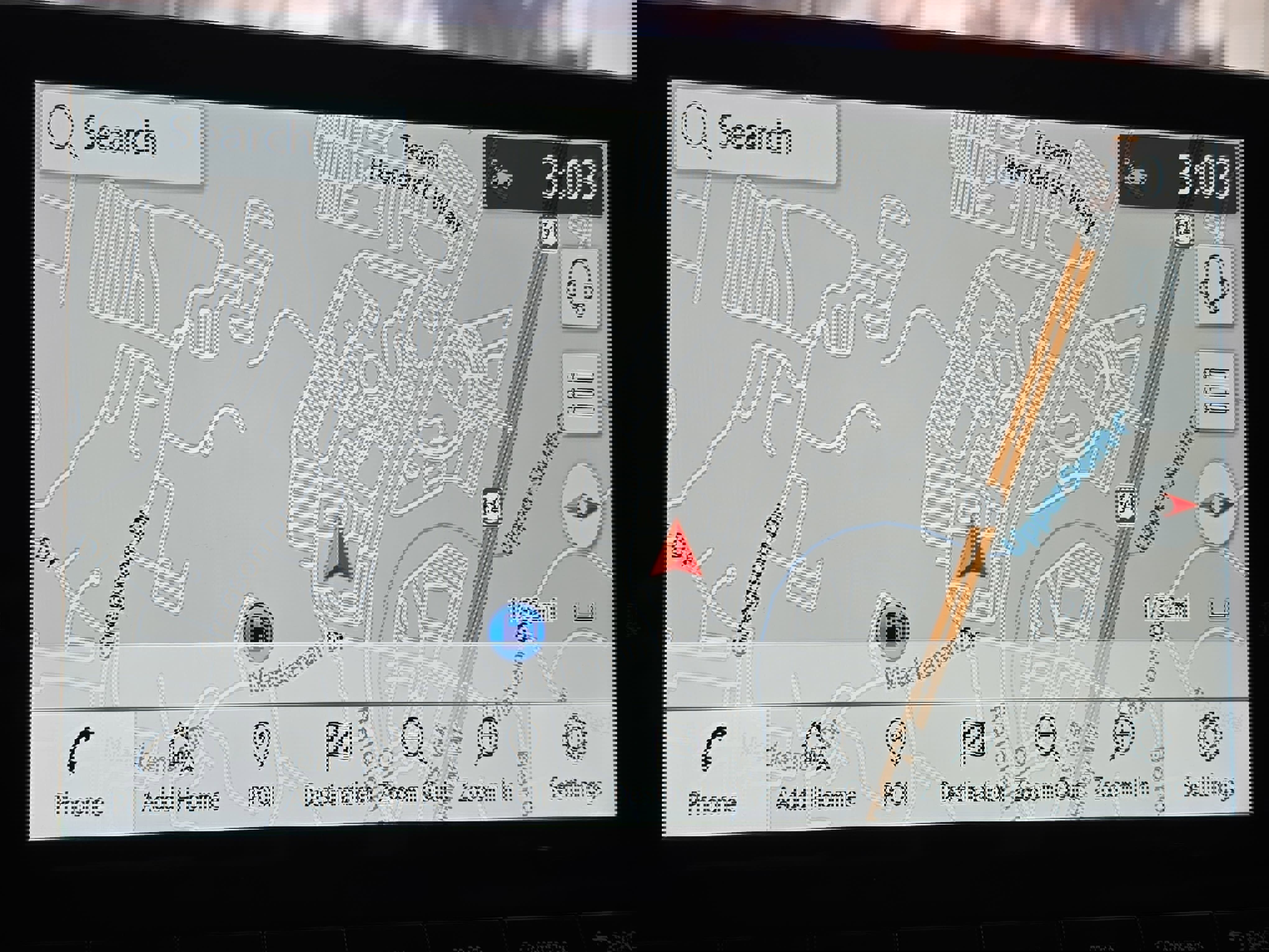 New 2025 Nissan Pathfinder SL image 23