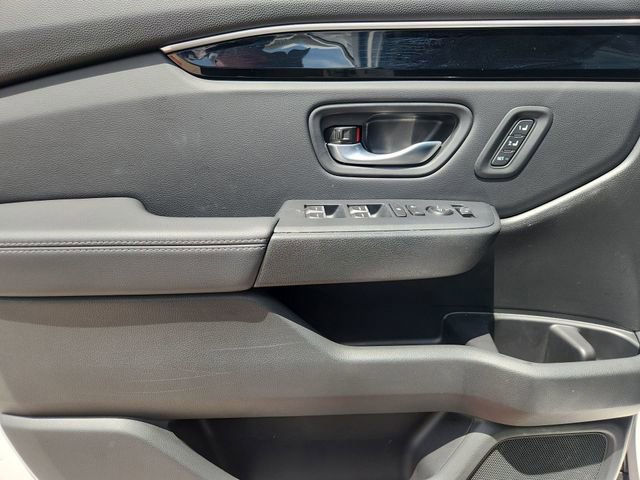 Used 2025 Honda Pilot EX-L image 21