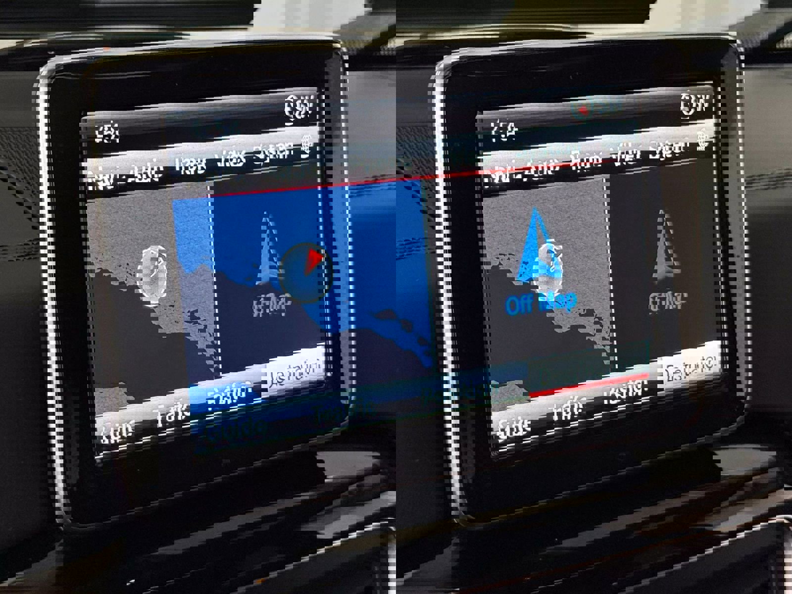 Used 2014 Mercedes-Benz G 63 AMG 4MATIC image 48