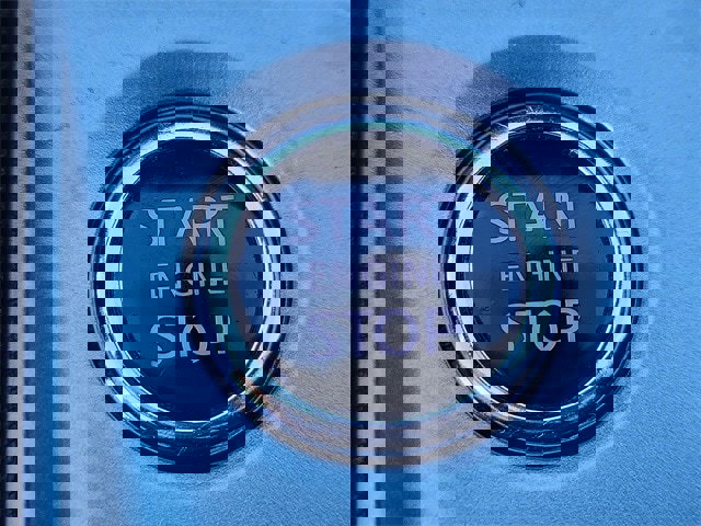 Certified 2024 Nissan Altima 2.5 S image 25