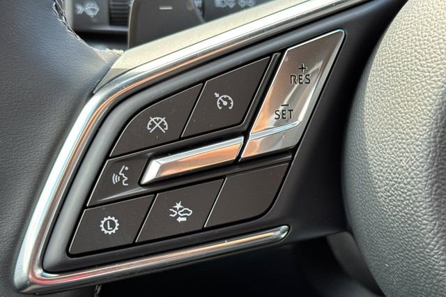 New 2026 Buick Enclave Sport Touring w/ Power Package AWD/4WD image 30