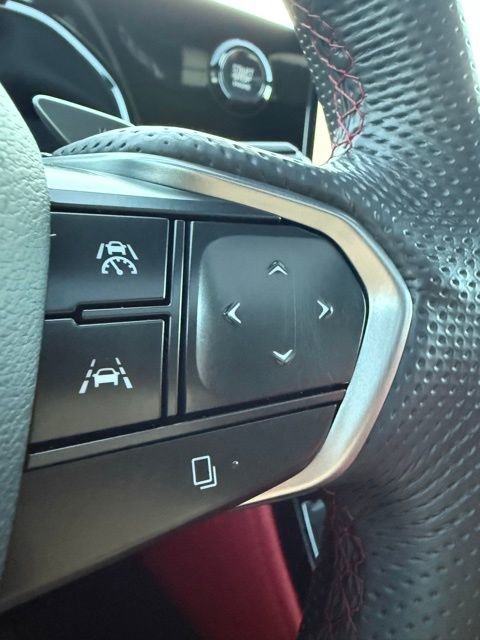 Used 2024 Lexus NX 350 F Sport image 31