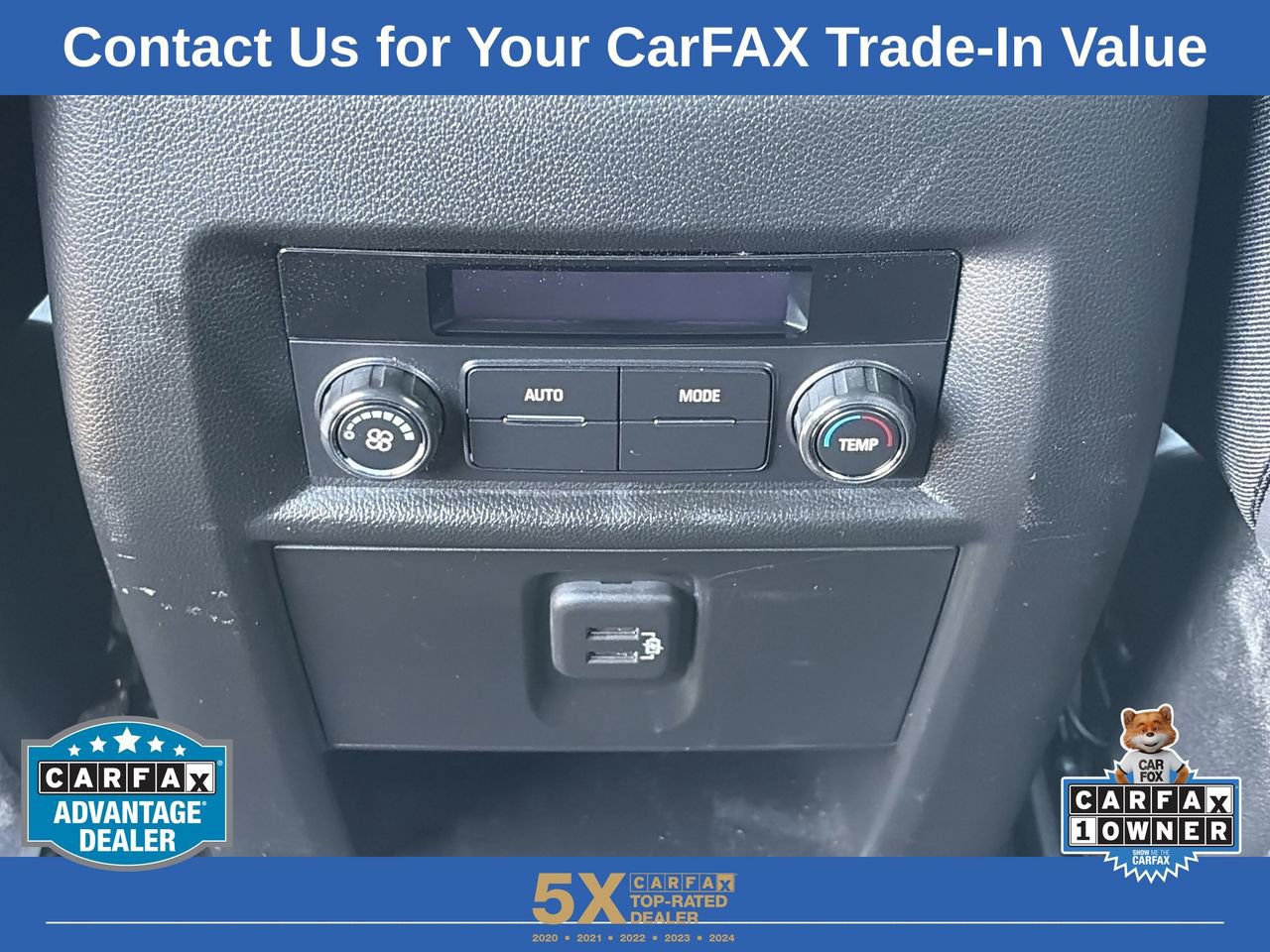 Used 2023 Chevrolet Traverse LT w/ LPO, Floor Liner Package AWD/4WD image 29