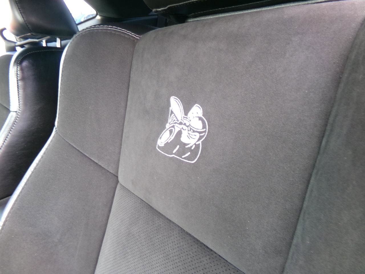 Used 2021 Dodge Challenger R/T Scat Pack w/ Plus Package image 15