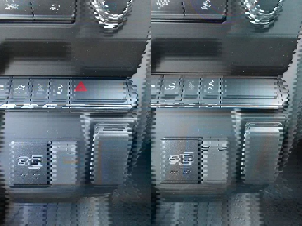 New 2026 Chevrolet Silverado 3500 W/T image 31