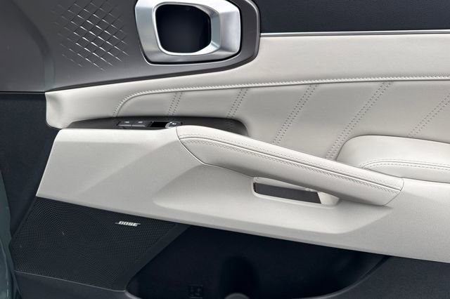 New 2026 Kia Sorento SX Prestige image 22