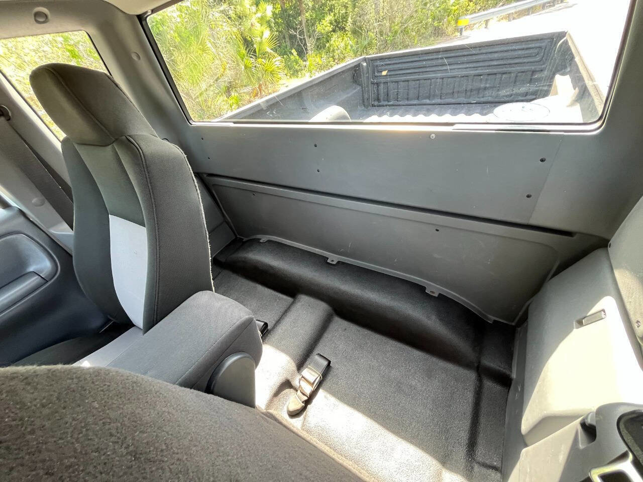 Used 2009 Ford Ranger XL image 15