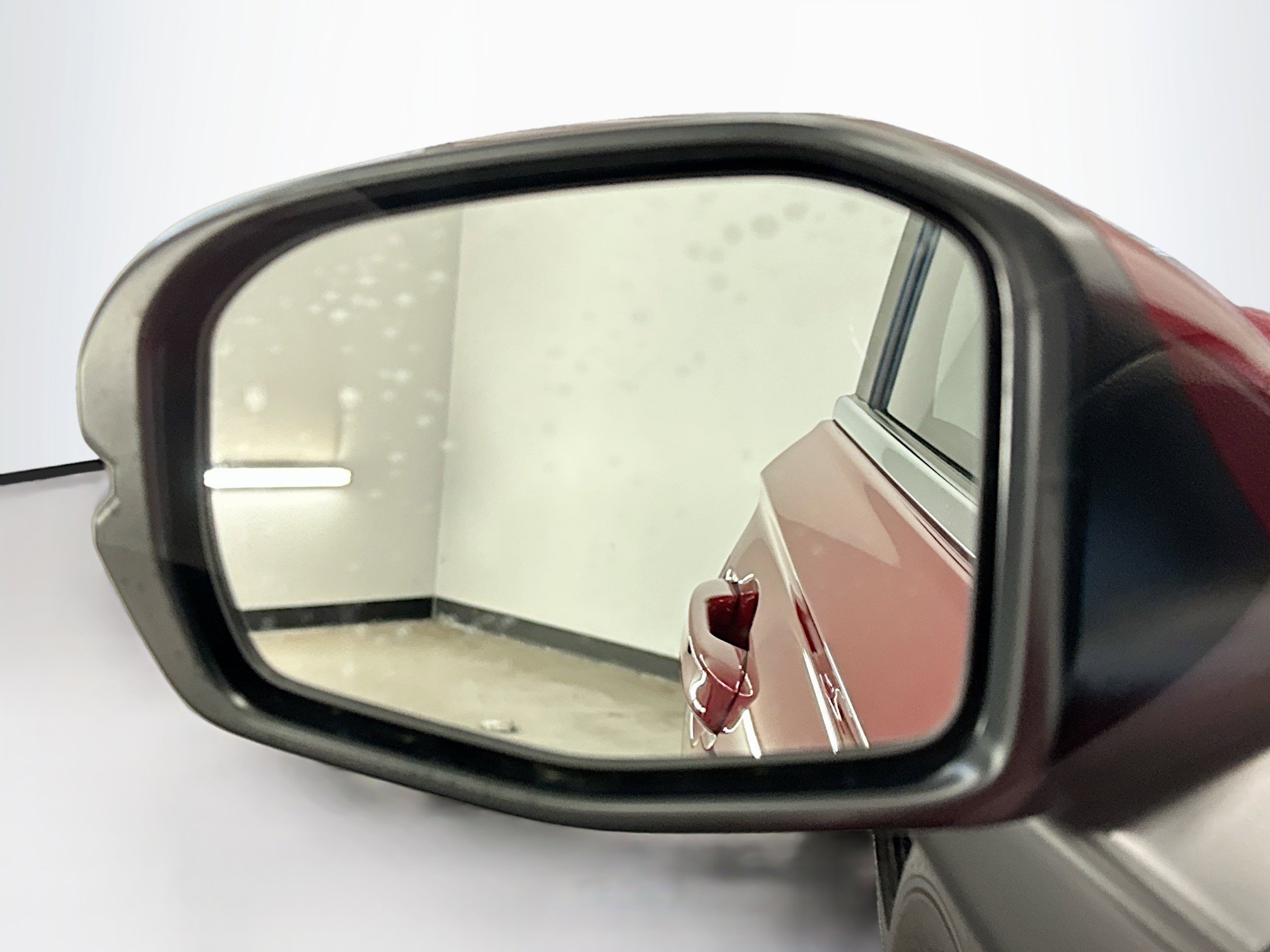 Used 2023 Honda CR-V LX image 16