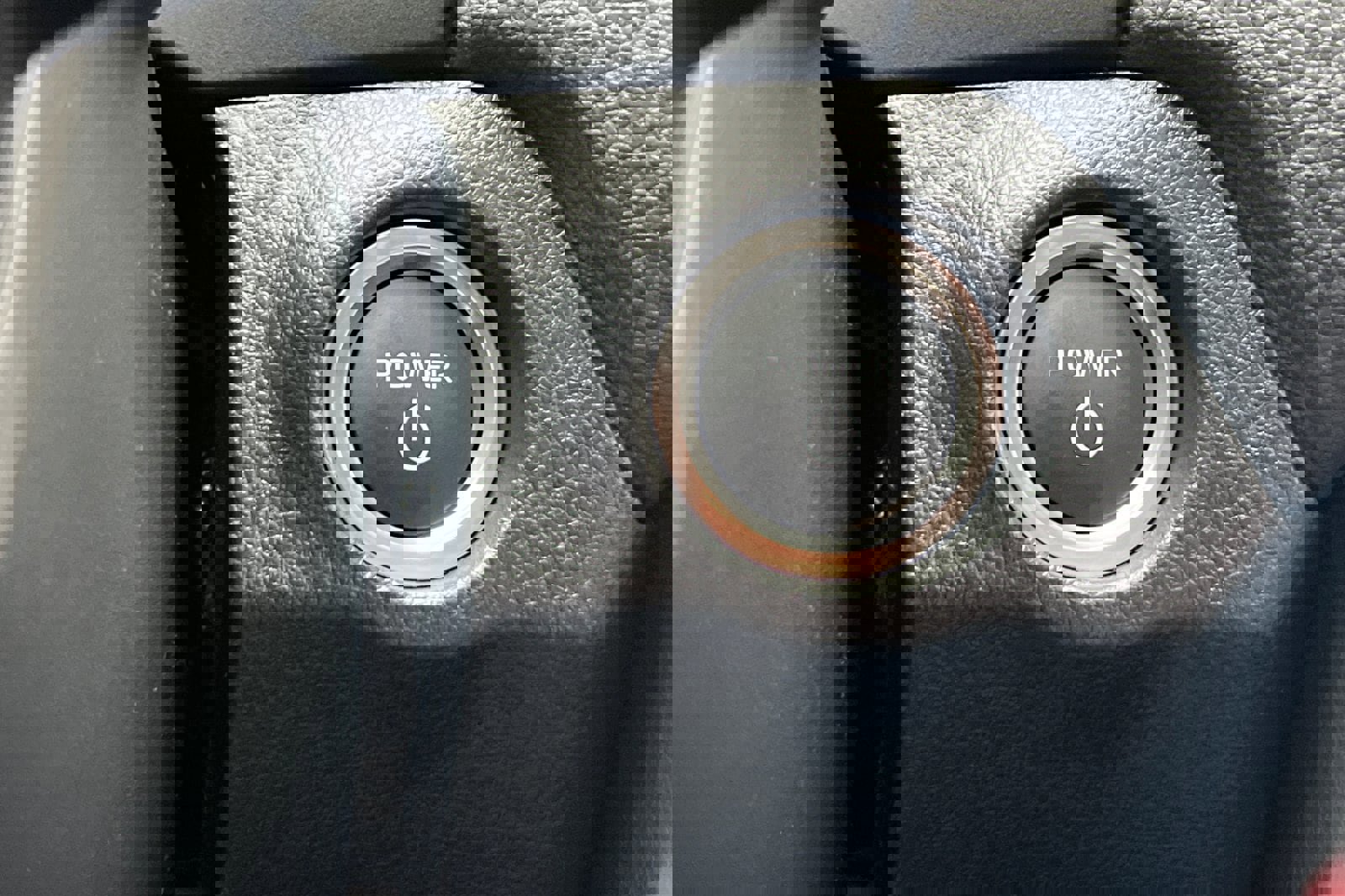 Certified 2025 Toyota RAV4 SE image 22