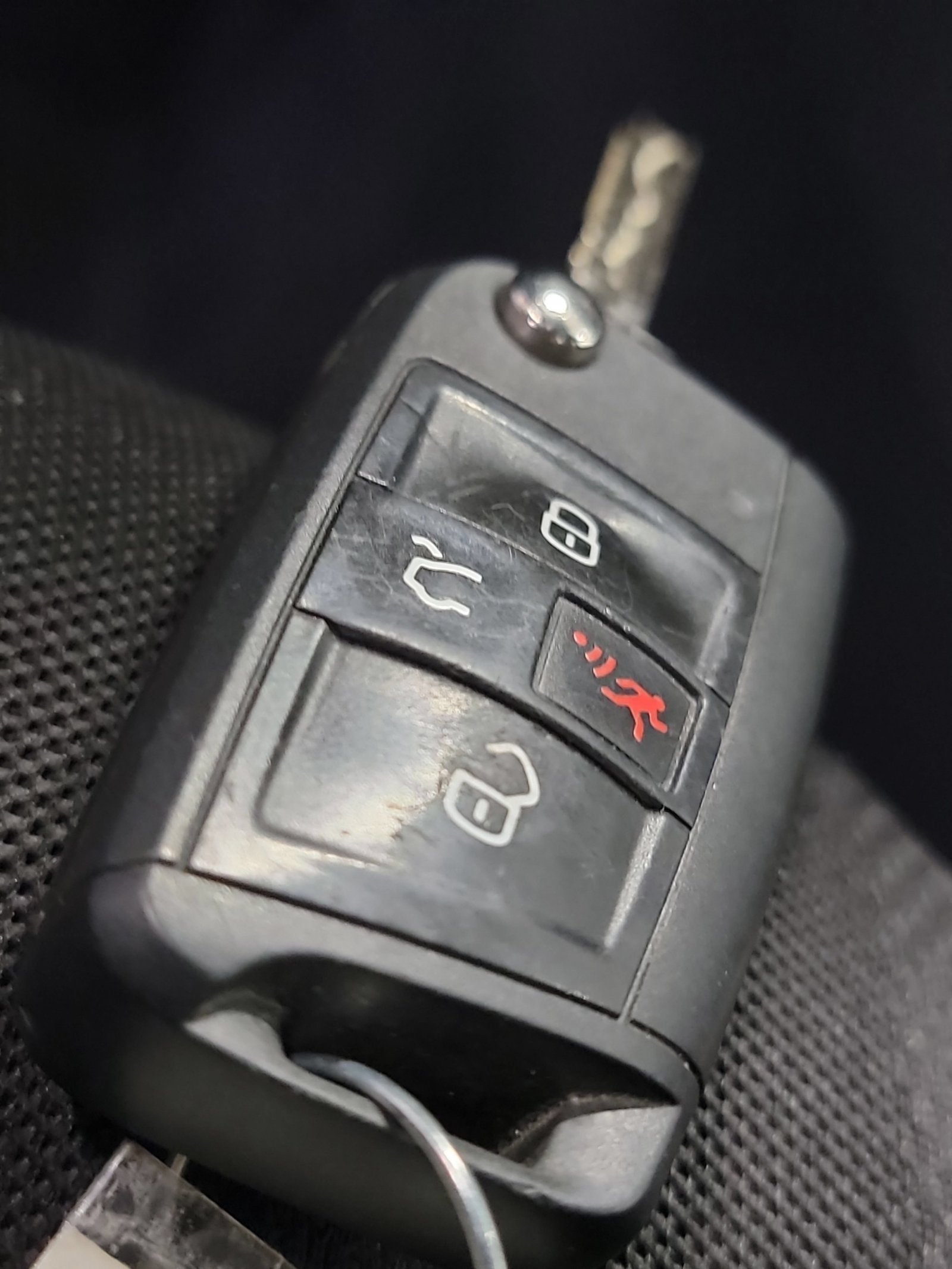 Used 2022 Volkswagen Jetta Sport FWD image 31