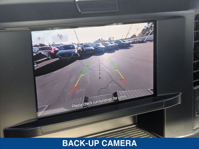 New 2025 Ford F350 XLT image 12